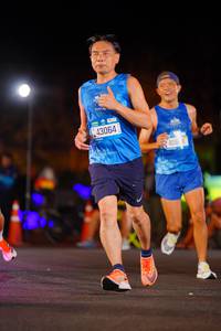 BIB: 43064, 406
                            <button type="button" onclick="openModal(21531758)" class="btn btn-primary btn-sm float-right btn-popup" data-toggle="modal" data-target=".modal-high-quality">
                        <i class="fas fa-shopping-cart"></i> Add to Cart
                    </button>
                                            <button type="button" onclick="isThisMe(21531758, true)" class="btn btn-success btn-sm float-right btn-popup btn-isme hidden" data-toggle="tooltip" data-placement="bottom" title="นี่คือรูปของคุณใช่ไหม คลิกที่นี่เพื่อเอาเข้าอัลบั้ม">
                        <i class="fas fa-plus"></i> Add to album
                    </button>
                    <button type="button" onclick="isThisMe(21531758, false)" class="btn btn-warning btn-sm float-right btn-popup btn-isnotme hidden">
                        <i class="fas fa-ban"></i> Remove from album
                    </button>